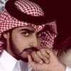 jasm321g