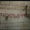 faqatalahh02