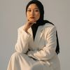 munirah_anuar