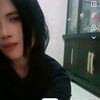 anakke686882828