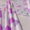 .paper_nailzzz