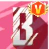 bskyam3