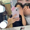 karen102984