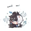 aoi_aov.chan