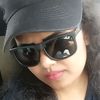 thilina.srimal42