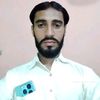tanveerghulammustafa8025