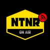 Ni Techno Ni Rap