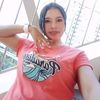annasilvia389