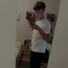 aaxell_2