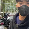 Doan Van Nam Doan