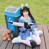 hangsai6