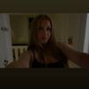 anna.bodiker
