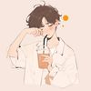 big_dawon