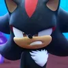 csypher