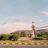 rizqichoirul2