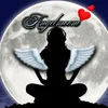 angelmooni1212