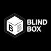 blindbox.zpell