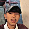 alpin3211