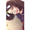 danlinhh_4