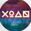 XOAN SOCIAL HUB