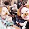 novelbright_0628