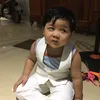 mhqin2