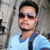 aung.ko.win849