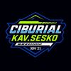 ciburial.kavsesko