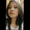 janganingat02