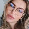 isabela_energy