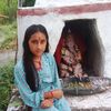 ramilaramilaramil