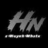 xhuynhnhat_edit04