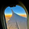 scenic573