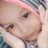 alfiyah12021986