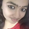 farzanahaque91