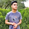 _mahamad5