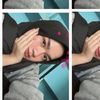 plesenaamduaa