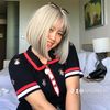 lynlyn4045