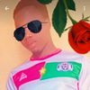 user810852360594