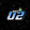 xell_acc