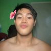 jnil24