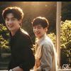 ishanembang7