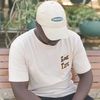 tony.kemei97