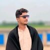 faizan_2671