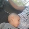 fathifathi5099