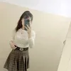 smnhung5