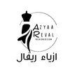 azyaa.reval