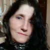 aparecidalopesdas8