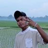 abdullaaa53
