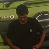 syafrilajo123